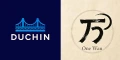Duchin