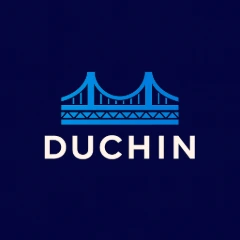 Duchin