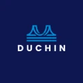 Duchin